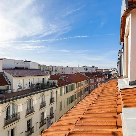 My Casa - Deroulede - Superb W Ac Downtown