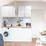 My Casa - Deroulede - Superb W Ac Downtown 公寓